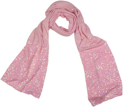 Cashmere kaschmir schal hand - cashmere,