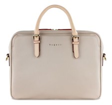 bugatti Ella Business Bag