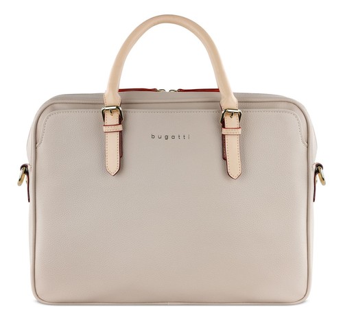 Bugatti ella business bag - ella,