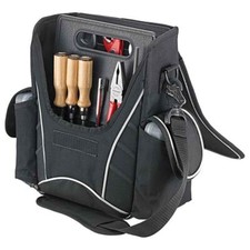 FORMAT Umhänge-Werkzeugtasche