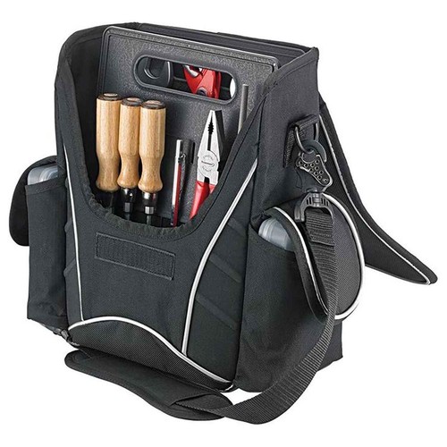 Format umhänge werkzeugtasche - format, umhänge-werkzeugtasche