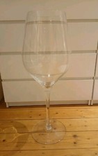 Spiegelau spezialgläser - spiegelau,