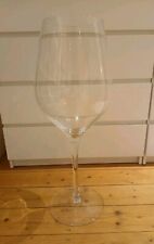 Spiegelau Spezialgläser Jumbokelch XXL Glas h: 75 cm / d: 29 cm / 15 L