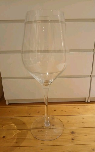Spiegelau spezialgläser - spiegelau,