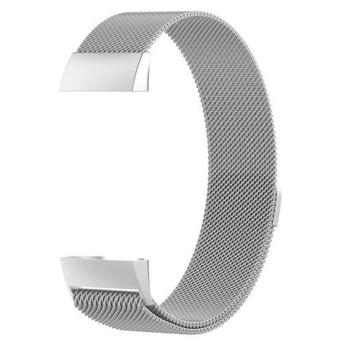 Milanaise ersatz armband für - milanaise,
