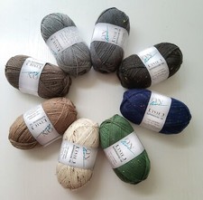 ONline Supersocke 100g  4-fach