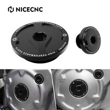 Für YAMAHA RAPTOR 700R YFM700