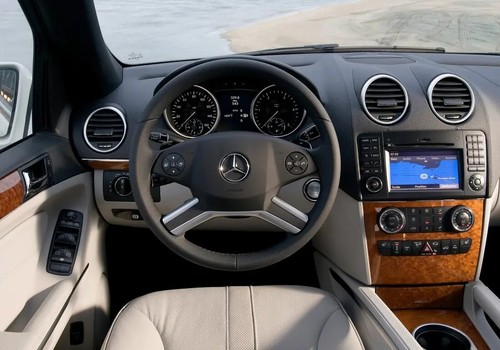 Original mercedes fahrerairbag - original,