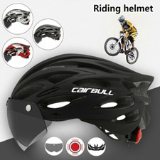 MEETHOO Fahrradhelm Schutzhelm