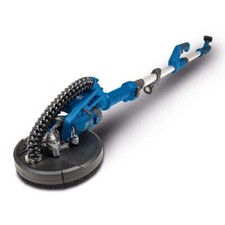 Scheppach 5903817901 DS920X