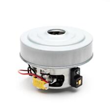 Motor Staubsauger - dyson - DC29ORIGINDB - DC29 Origin dB - 1200W