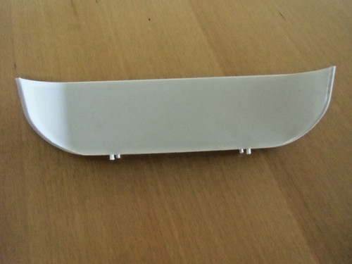 Tupperware ersatzteil - tupperware,