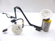 BMW 5er E61 E60 525d 530d 535d