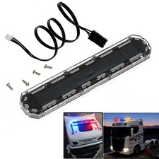 Für Tamiya 1/14 RC LKW