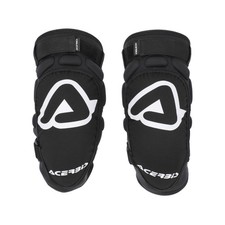 Ellbogen Acerbis X-Elbow
