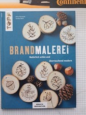 Topp brandmalerei - topp,