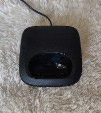 Siemens Gigaset Ladestation