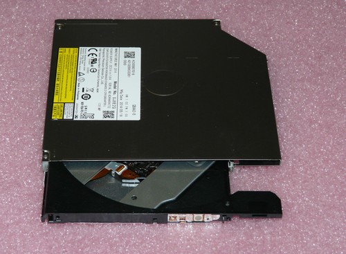 Panasonic uj8e2q ultrs - panasonic,