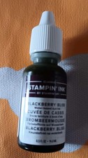 Stampin klassischen - stampin, up