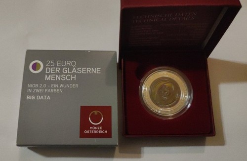 Euro niob 2020 - niob,