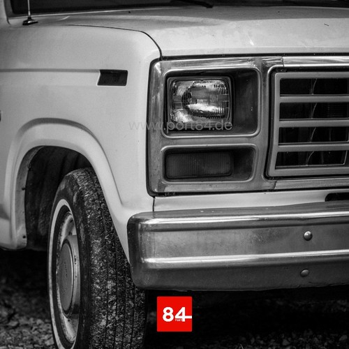 Ford bronco f150 ranger - f150,,