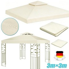 Ersatzdach Dach Wasserdicht