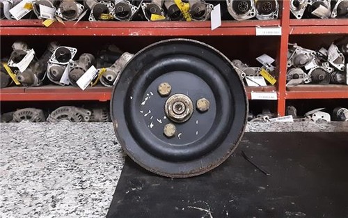 7672955270 servolenkungspumpe - ,