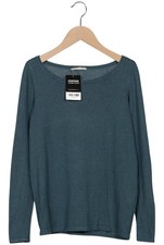 Esprit Pullover Damen