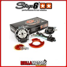 S6-4518801 INNENROTORZÜNDUNG