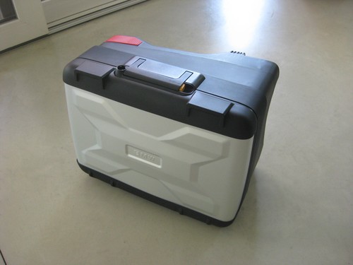 Ware bmw motorrad - bmw,