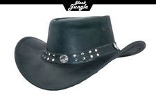 Black Jungle YUKON Outdoor