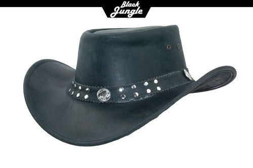 Black jungle yukon outdoor - jungle,