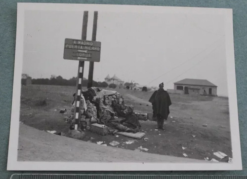 Foto männer mit umhang mantel - foto,