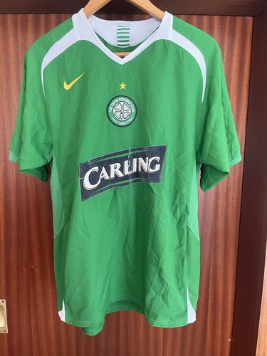 Celtic glasgow trikot von - fc,