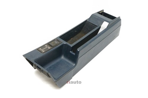 Audi coupe 90 typ89 - 80,