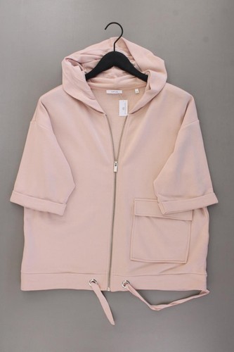 Opus sweatjacke modell gusanna - opus,