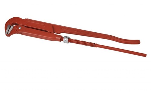 Format rohrzange din5234 3 - a,