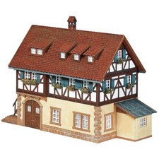 Faller 130266 - faller,