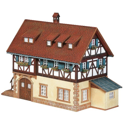 Faller 130266 - faller,