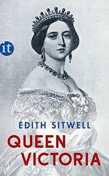 Queen victoria insel - queen,