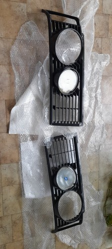 Bmw 3er e21 zusatzscheinwerfer - bmw,