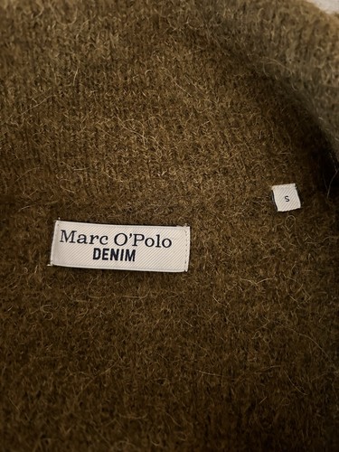 Marc polo damen - marc, o‘