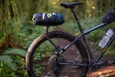 Aeroe Spider Rear Universal /