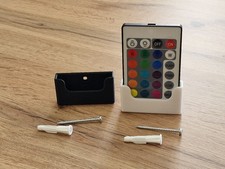 LED Fernbedienung