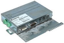 Kontron LDR2-TRUMPF Industrial Computer 1052-7105 1785213