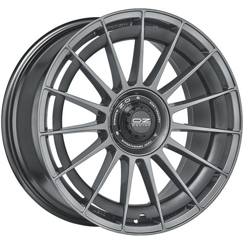 Alufelge racing - alufelge, oz