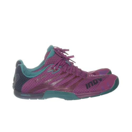 Inov8 trainingsschuhe - inov8,,