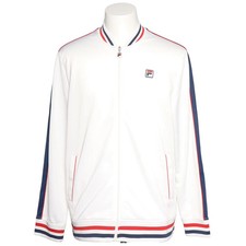 Fila, Trainingsjacke, Herren