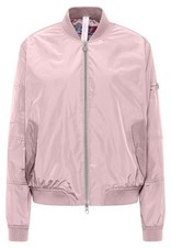 Frieda & Freddies Blouson
