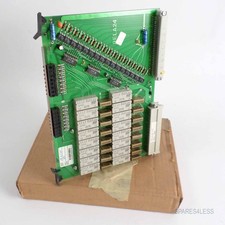 Heinen Relaiskarte RELA24 K1 832.750 OVP